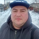 Григорий, 38 лет