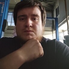 Фотография мужчины Юрий, 31 год из г. Алматы