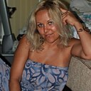 Катюшка, 29 лет