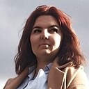 Ангелина, 23 года