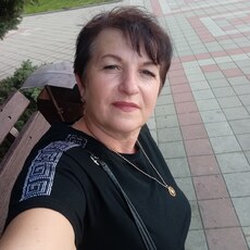 Фотография девушки Счастье, 46 лет из г. Усть-Лабинск