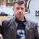Вадим, 52 года
