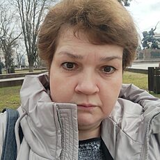 Фотография девушки Таня, 49 лет из г. Батайск