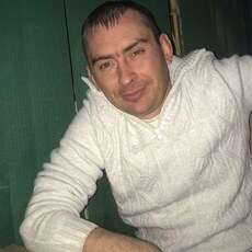 Фотография мужчины Иван, 35 лет из г. Заринск