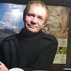 Фотография мужчины Артем, 38 лет из г. Вологда