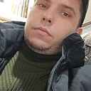 Денис, 29 лет