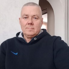 Фотография мужчины Иван, 57 лет из г. Смолевичи