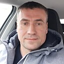 Алексей, 50 лет