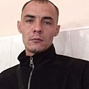 Степан, 35 лет