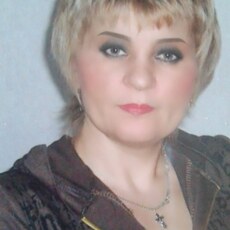 Фотография девушки Марина, 56 лет из г. Павлодар