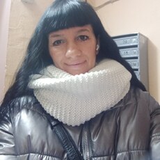Фотография девушки Светлана, 46 лет из г. Жуковский