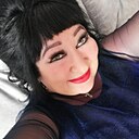 Людмила, 60 лет