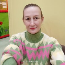 Фотография девушки Римма, 42 года из г. Нижневартовск
