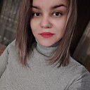 Юлия, 29 лет