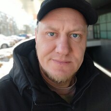 Фотография мужчины Сергей, 39 лет из г. Череповец