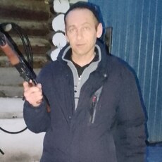 Фотография мужчины Марсель, 39 лет из г. Буинск