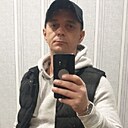 Дмитрий, 44 года