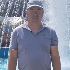Фотография мужчины Дмитрий, 36 лет из г. Промышленная