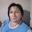 Галина, 48 лет