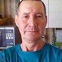 Иван, 60 лет