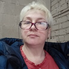 Фотография девушки Вера, 48 лет из г. Рубцовск