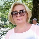 Ирина, 52 года