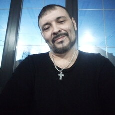 Фотография мужчины Дмитрий, 48 лет из г. Черемхово