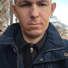 Фотография мужчины Владимир, 33 года из г. Астрахань