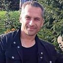 Oleksandr, 44 года