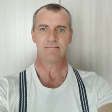 Фотография мужчины Александр, 53 года из г. Никольск (Пензенская Обл)