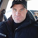 Александр, 42 года