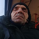 Александр, 58 лет
