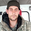 Fgduty, 32 года