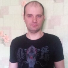 Фотография мужчины Александр, 40 лет из г. Новоазовск