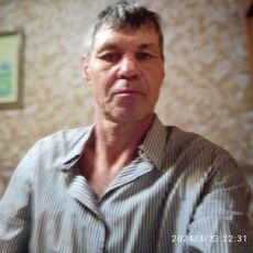Фотография мужчины Александр, 54 года из г. Северск