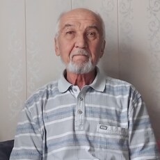Фотография мужчины Юнус, 66 лет из г. Евпатория