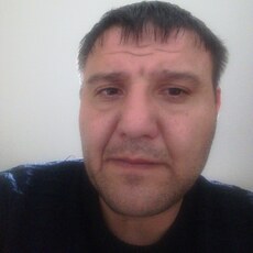 Фотография мужчины David, 35 лет из г. Ереван