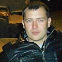 Денис, 35 лет