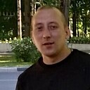 Василий Снигарь, 36 лет