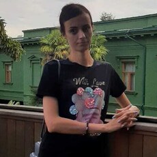 Фотография девушки Татьяна, 38 лет из г. Уссурийск