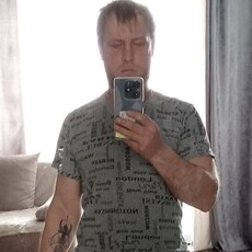 Фотография мужчины Денис, 36 лет из г. Павловск (Алтайский Край)
