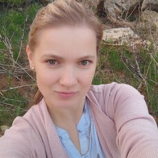 Фотография девушки Анюта, 33 года из г. Великий Новгород