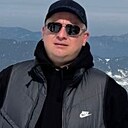 Давид, 39 лет