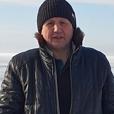 Фотография мужчины Александр, 53 года из г. Мирный (Якутия)