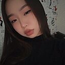 Катя, 19 лет