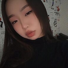 Фотография девушки Катя, 19 лет из г. Ступино