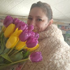 Фотография девушки Танюша, 42 года из г. Новочеркасск