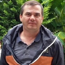 Фотография мужчины Алексей Фертиков, 34 года из г. Воткинск
