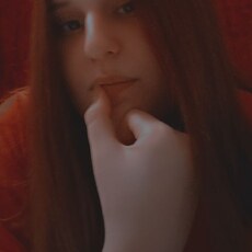 Фотография девушки Карамелька, 20 лет из г. Новокуйбышевск
