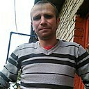 Илья, 40 лет